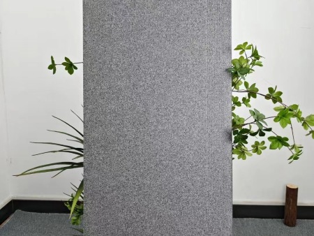 1761555163429979.jpg 沈阳文化石厂家