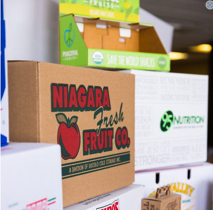 1761557171771803.png 柔版印刷与数字印刷:哪个适合您的包装?