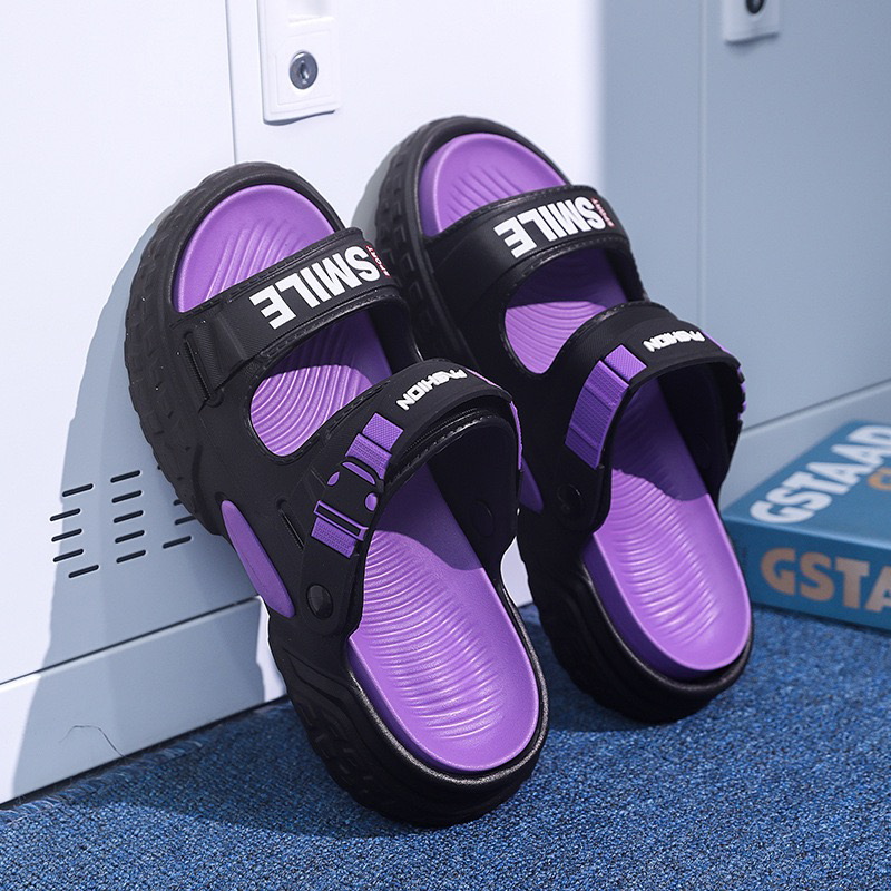 1761557926398428.jpg 雅购特拖鞋