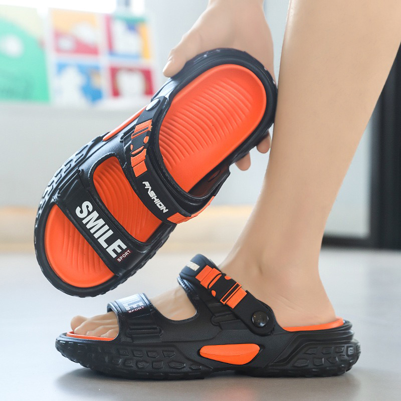 1761557935283919.jpg 雅购特拖鞋