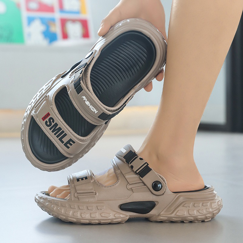 1761557935723554.jpg 雅购特拖鞋