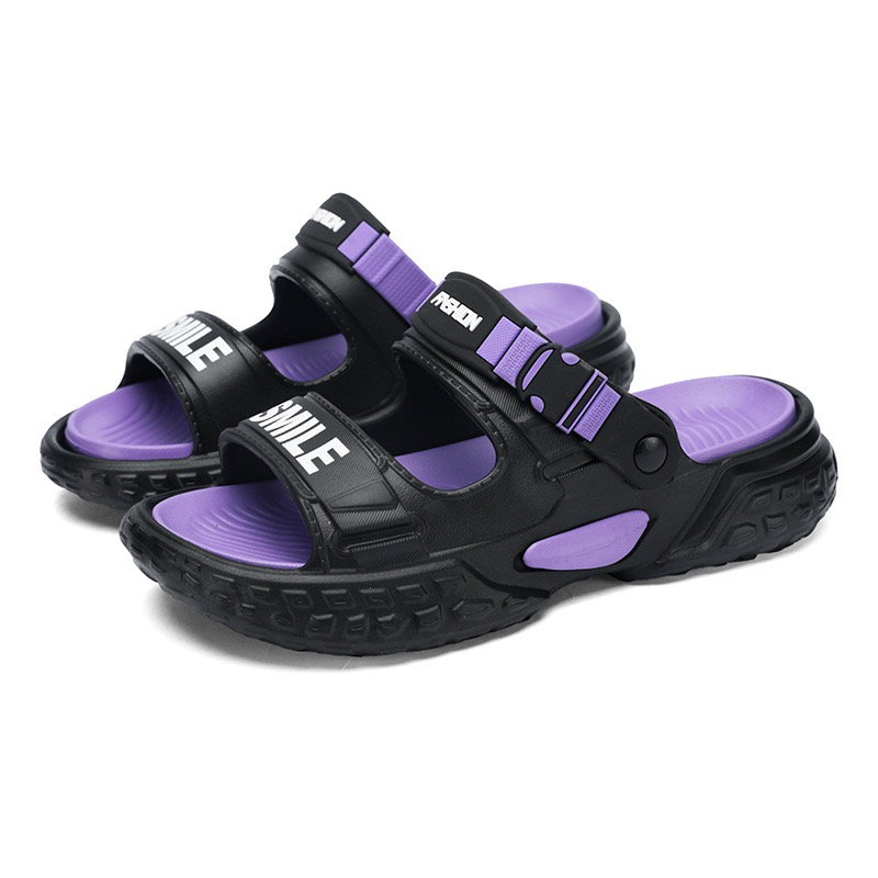 1761557944735968.jpg 雅购特拖鞋