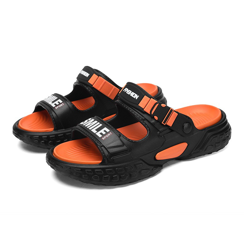 1761557944985337.jpg 雅购特拖鞋