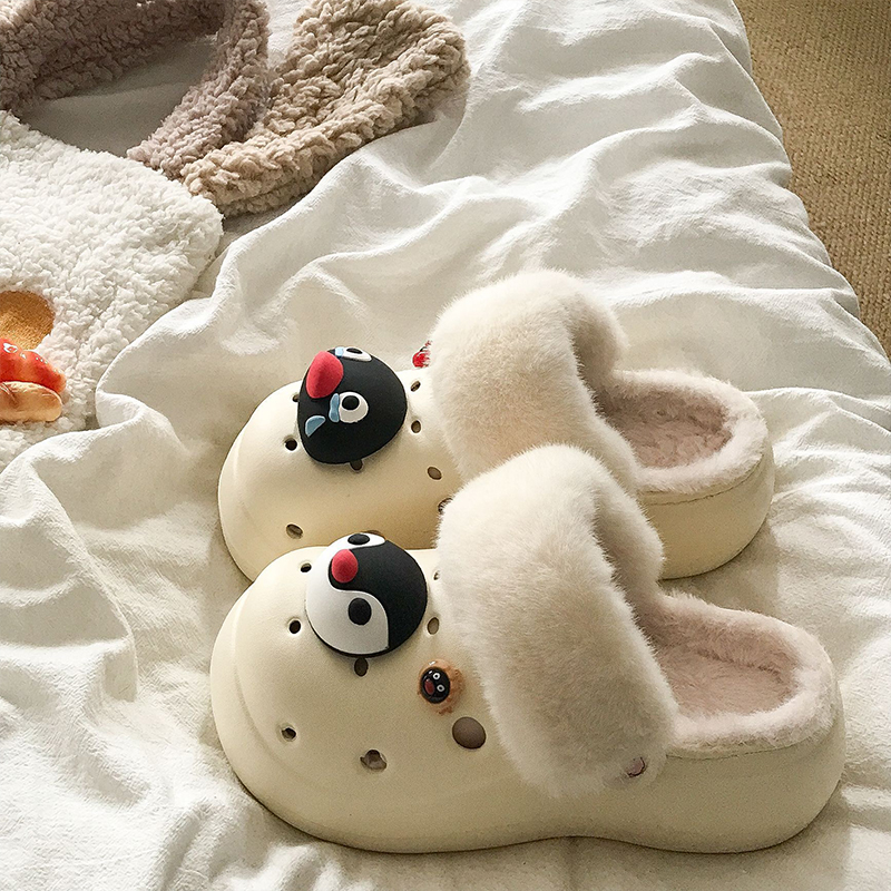 1761558875711468.jpg 雅购特拖鞋