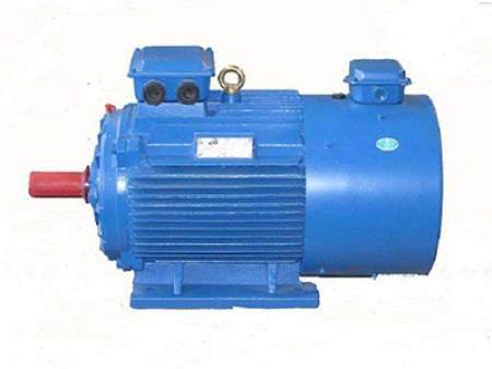 1761559180763872.jpg 辽宁电机修理