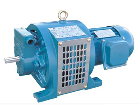 1761559534756123.jpg 沈阳电机线圈加工销售