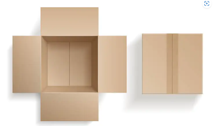 哪些类型的瓦楞纸箱适合您的业务？