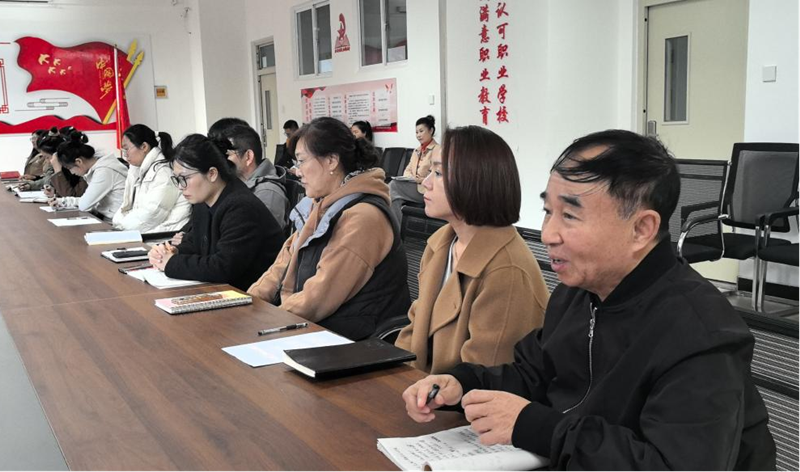 1761562667104921.png 营口渤海卫生学校