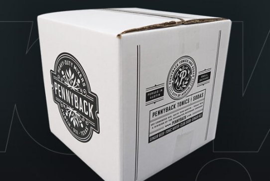 如何制作定制产品运输箱？