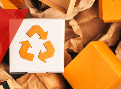 1761570004941104.png 使您的包装更具可持续性的方法是什么?