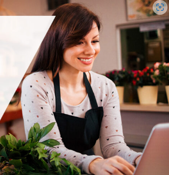 1761570437737106.png 如何正确运送装在瓦楞纸箱中的鲜花?