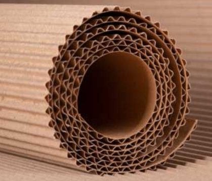 1761570888519425.png 使用瓦楞纸箱的 10 个行业及其原因有哪些?