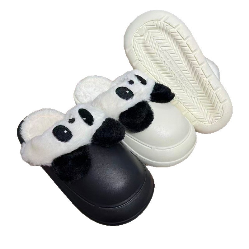 1761612658809391.jpg 雅购特拖鞋