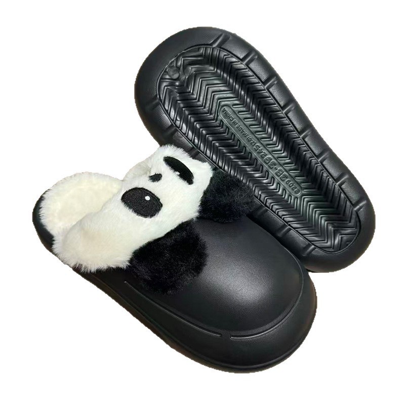 1761612666376051.jpg 雅购特拖鞋