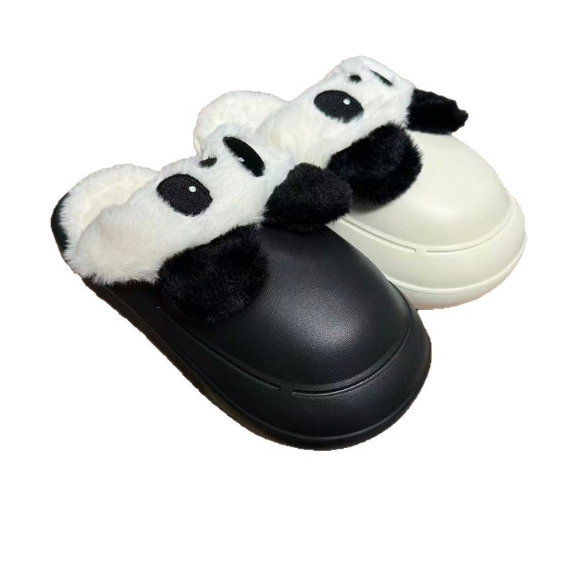 1761612666548719.jpg 雅购特拖鞋