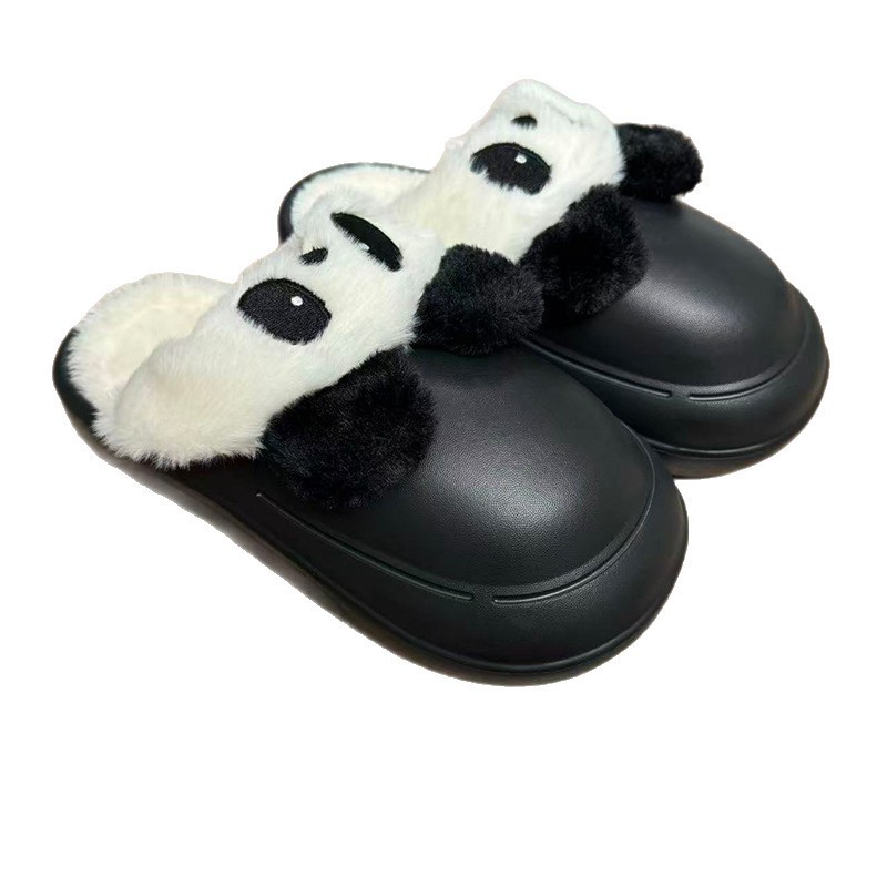 1761612666889481.jpg 雅购特拖鞋