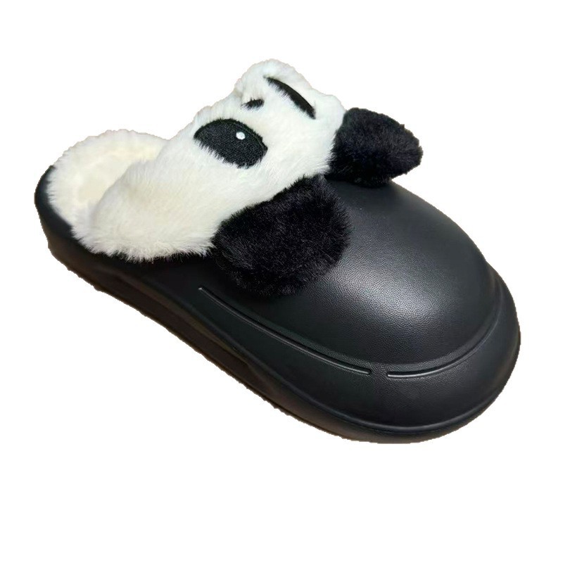 1761612667256511.jpg 雅购特拖鞋