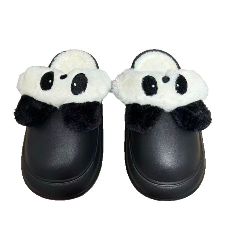 1761612667929131.jpg 雅购特拖鞋