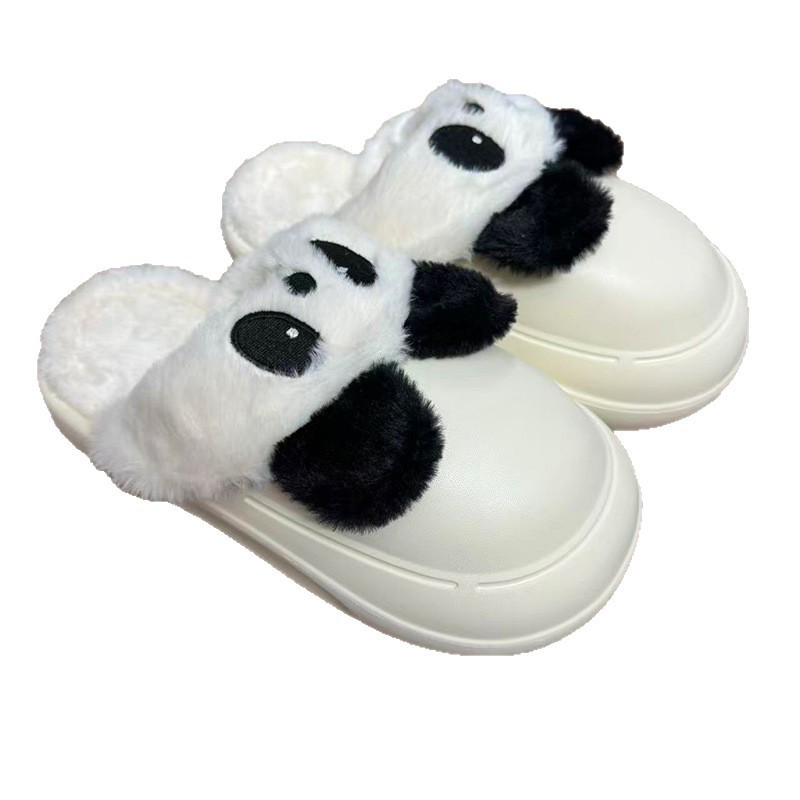 1761612675368314.jpg 雅购特拖鞋