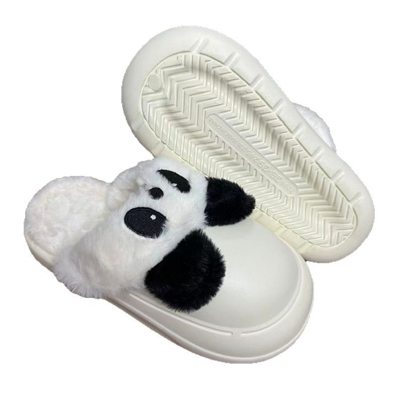 1761612675642713.jpg 雅购特拖鞋