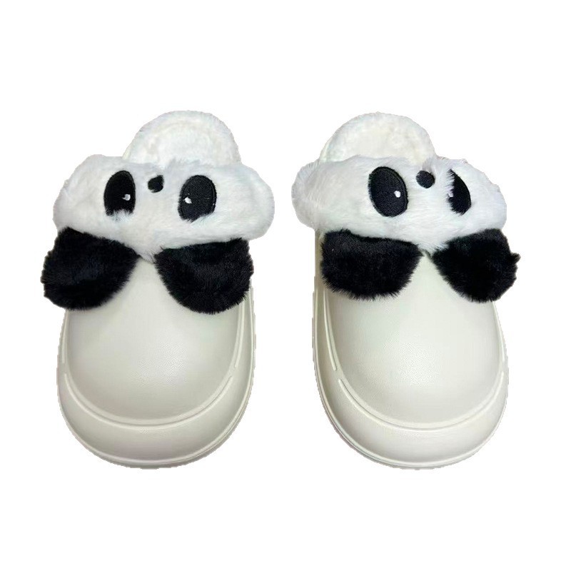 1761612675761836.jpg 雅购特拖鞋