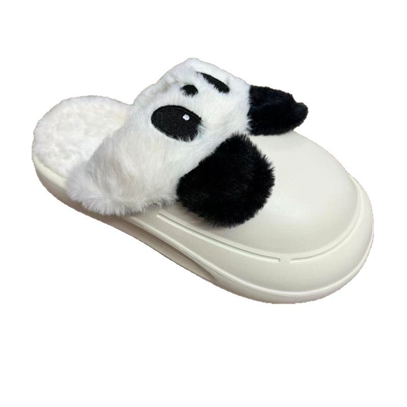 1761612675876423.jpg 雅购特拖鞋