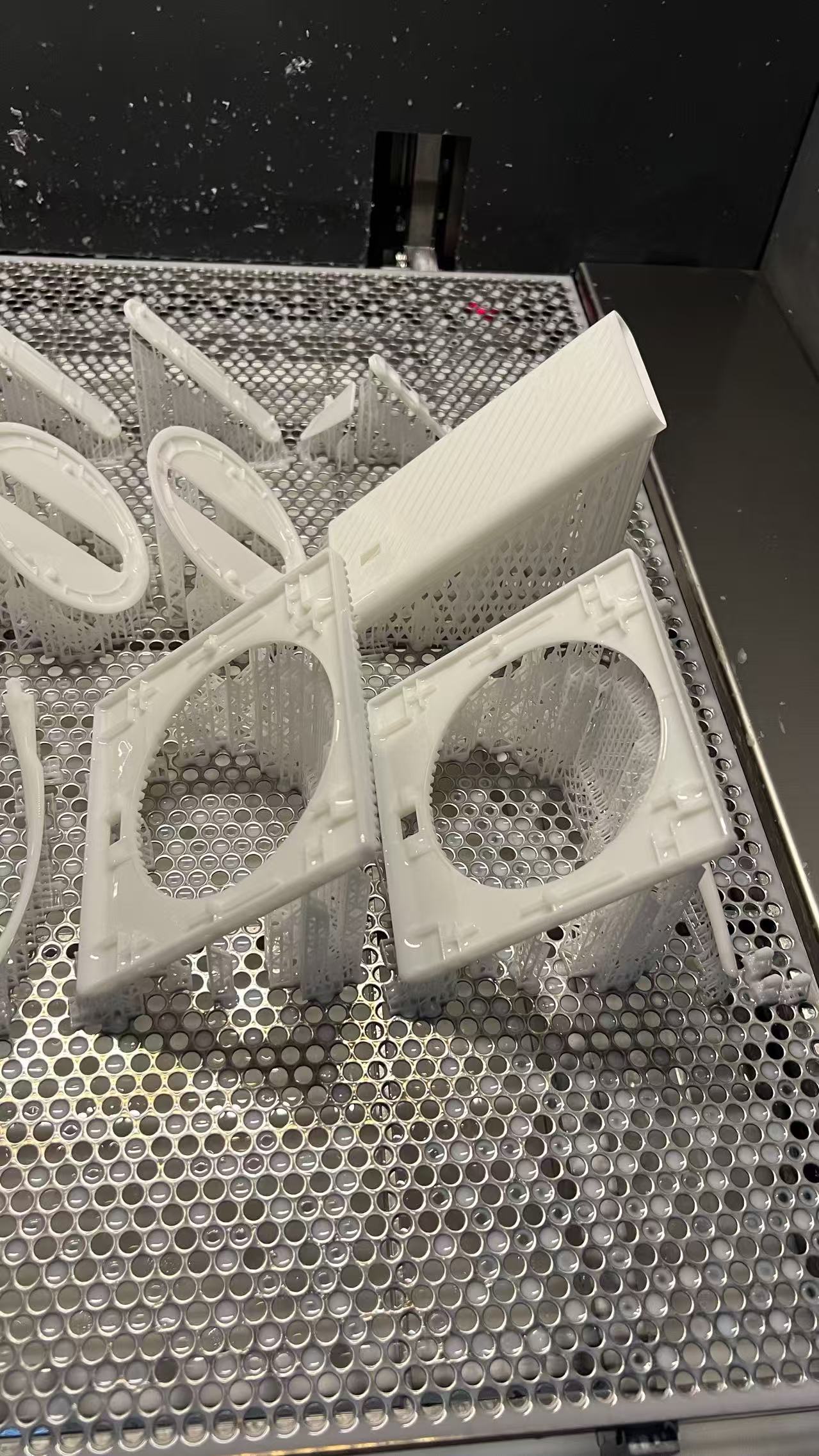 1761615425110071.jpg 3D打印