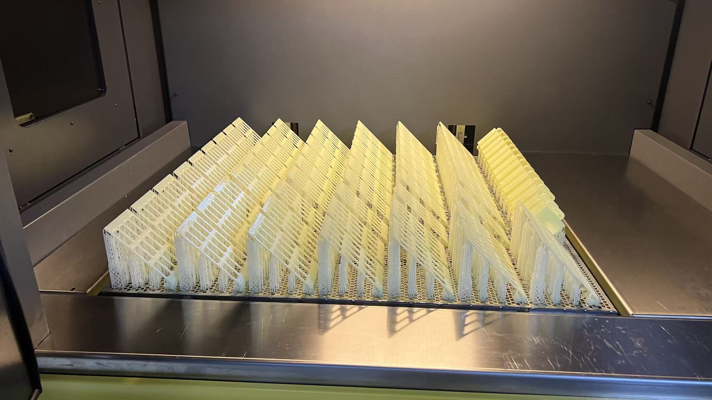 1761615425233886.jpg 3D打印