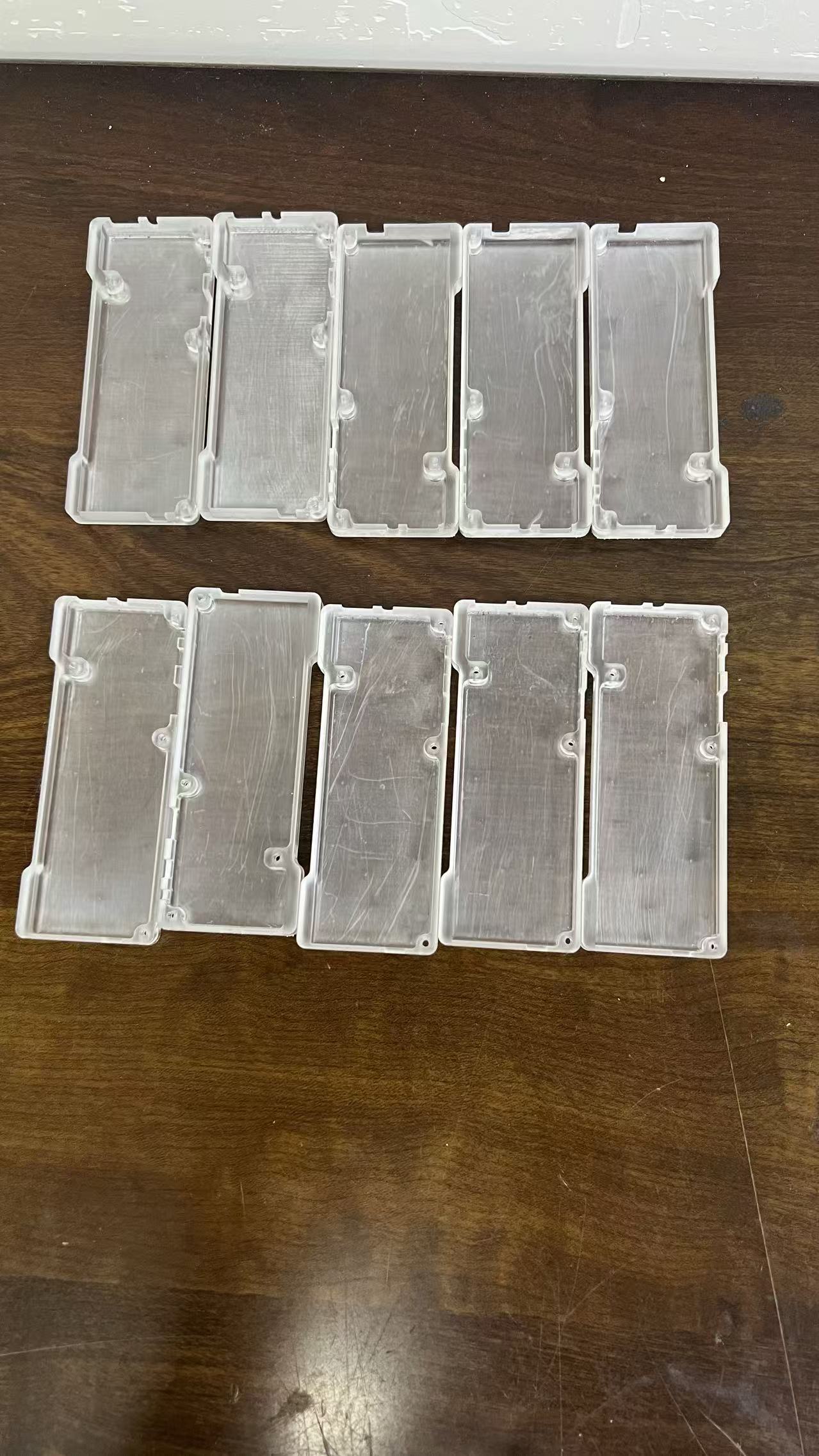 1761615425570038.jpg 3D打印