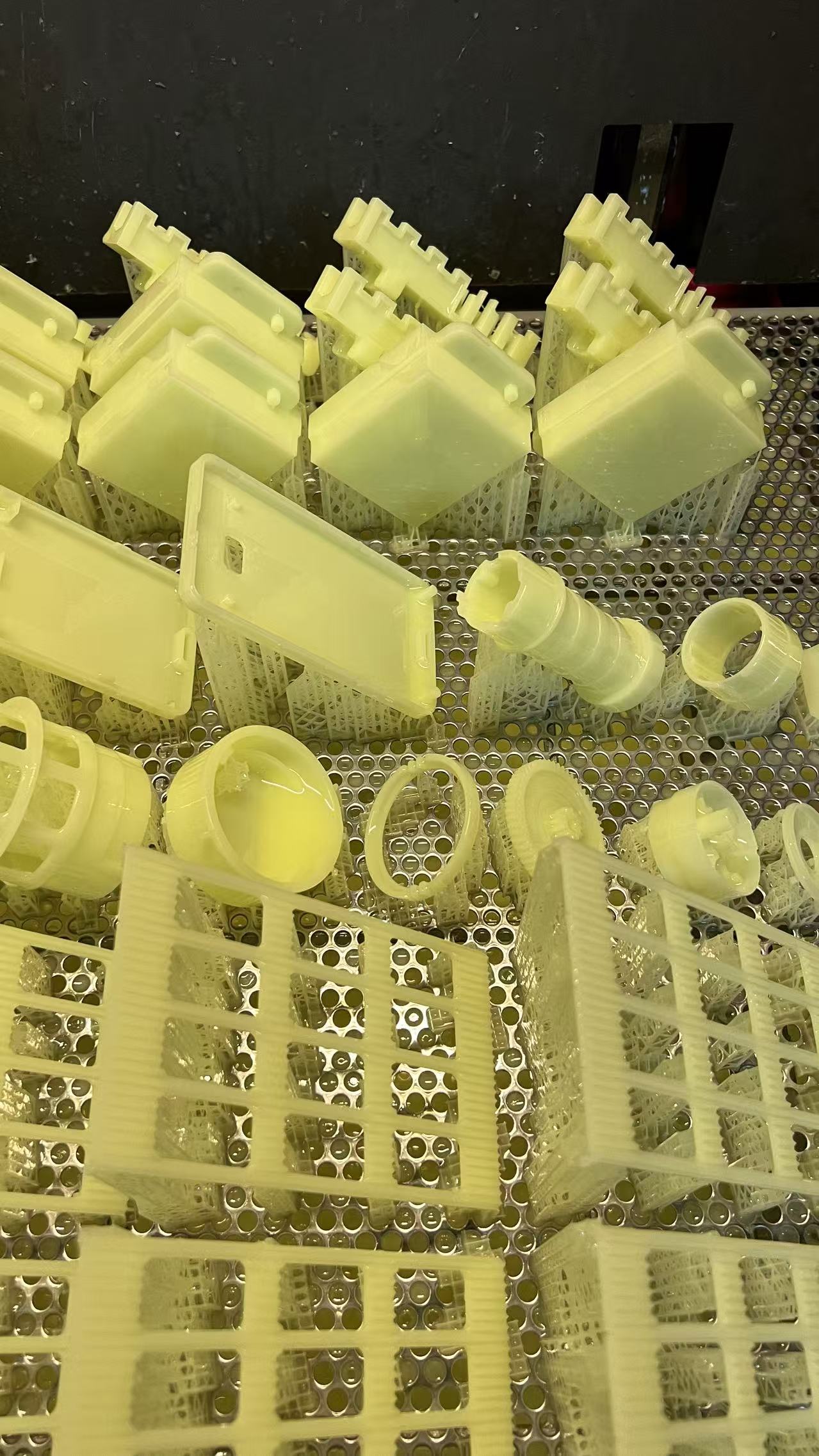 1761615425807343.jpg 3D打印