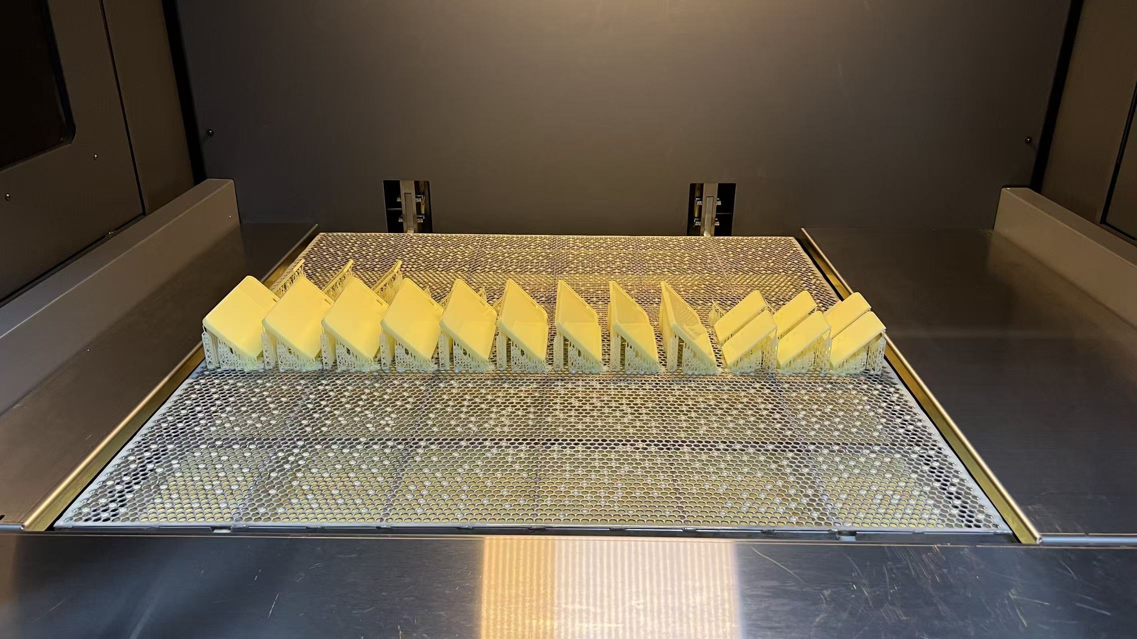 1761615425924368.jpg 3D打印