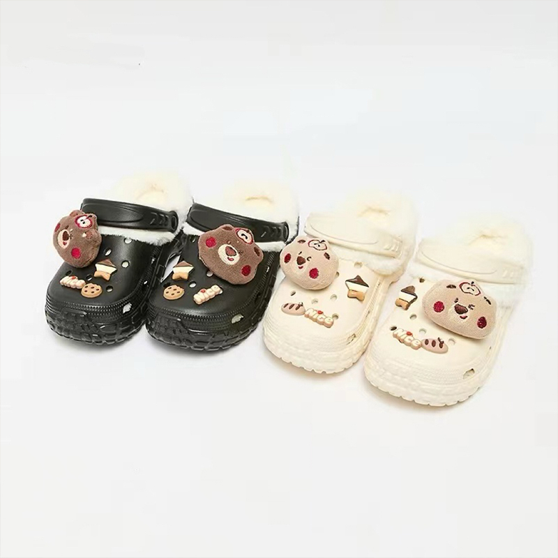 1761615571650022.jpg 雅购特拖鞋