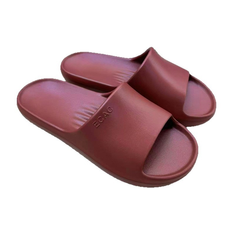 1761619960499448.jpg 雅购特拖鞋