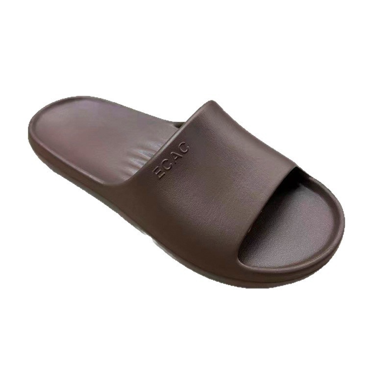 1761619980161744.jpg 雅购特拖鞋