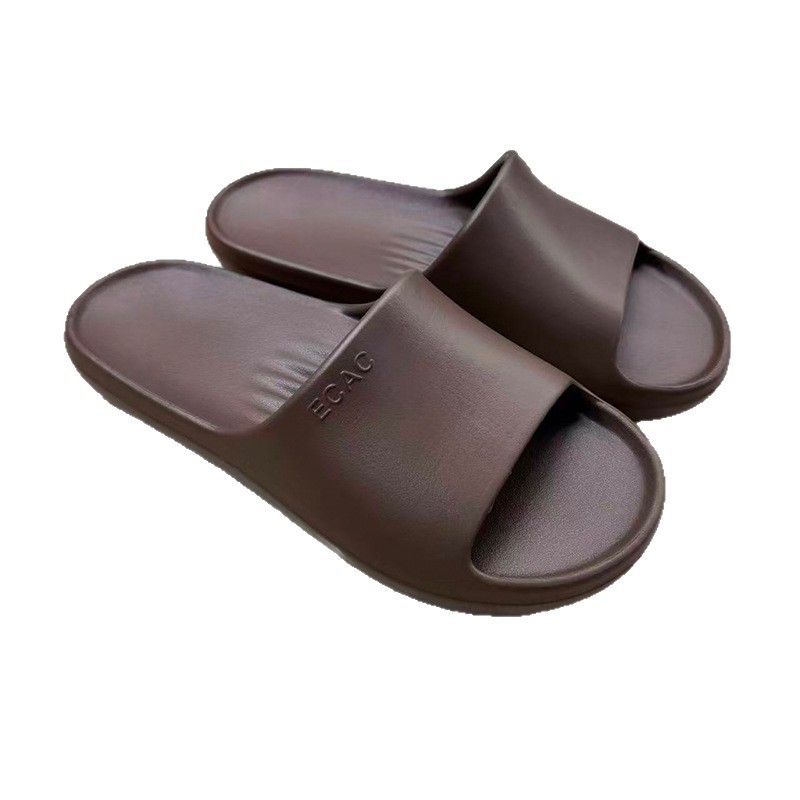 1761619980202498.jpg 雅购特拖鞋