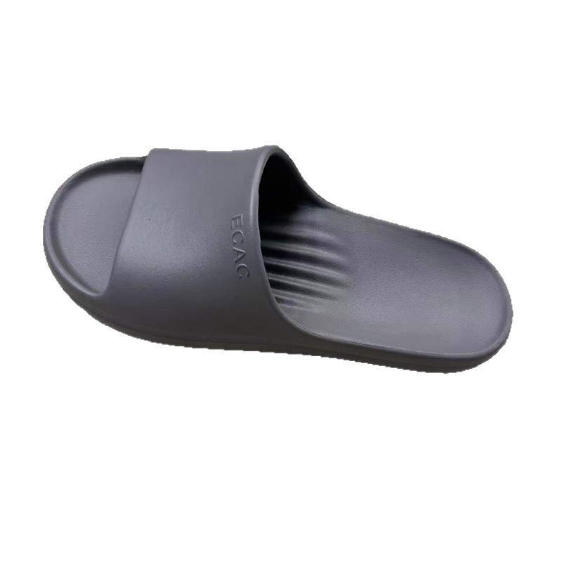 1761619991249333.jpg 雅购特拖鞋