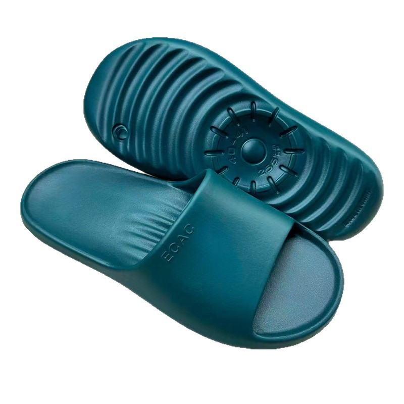 1761620017317003.jpg 雅购特拖鞋