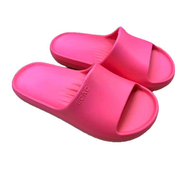 1761620029103260.jpg 雅购特拖鞋