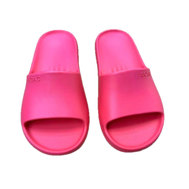 1761620029200422.jpg 雅购特拖鞋