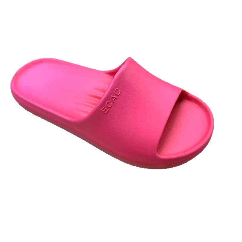 1761620029547042.jpg 雅购特拖鞋