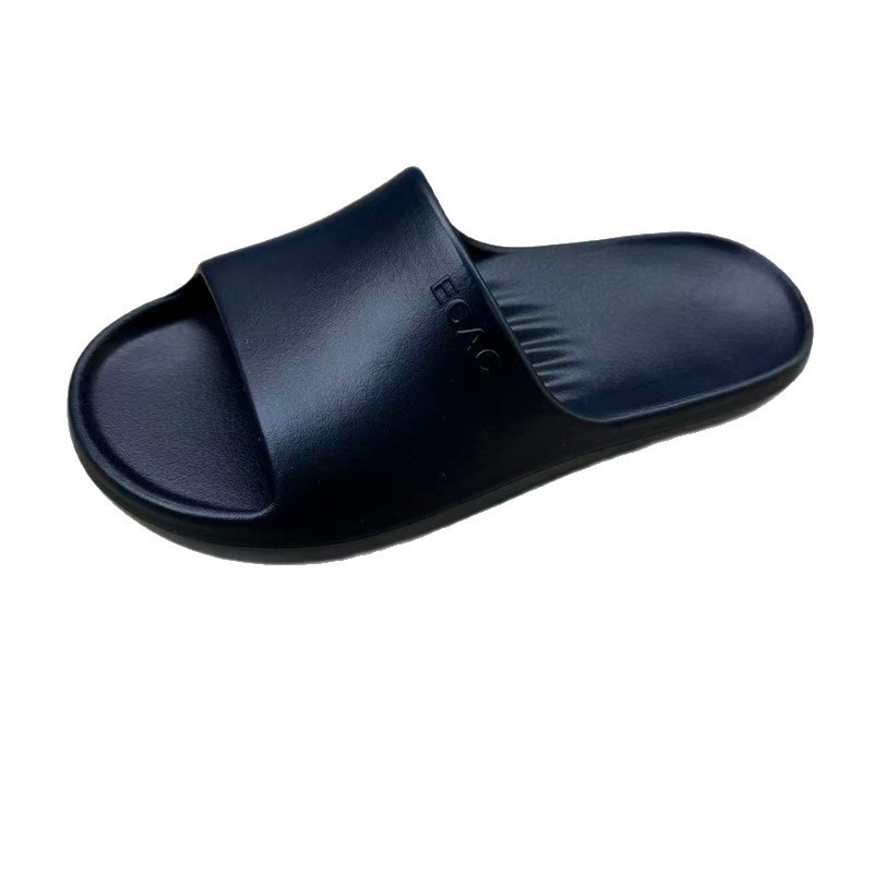 1761620029843885.jpg 雅购特拖鞋