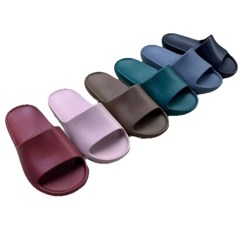 1761620190961706.jpg 雅购特拖鞋