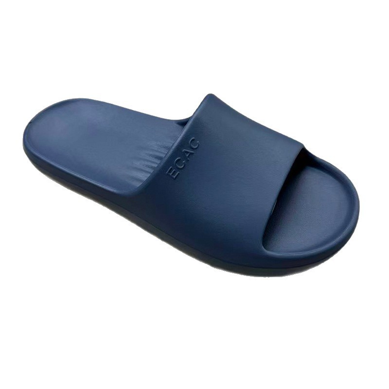 1761620228625795.jpg 雅购特拖鞋