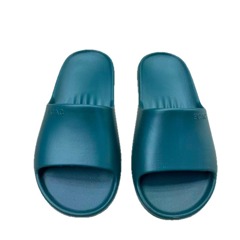 1761620235722710.jpg 雅购特拖鞋