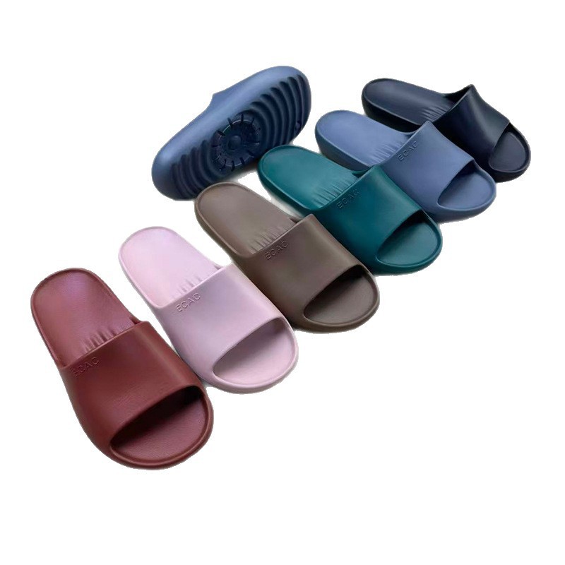 1761620359328595.jpg 雅购特拖鞋