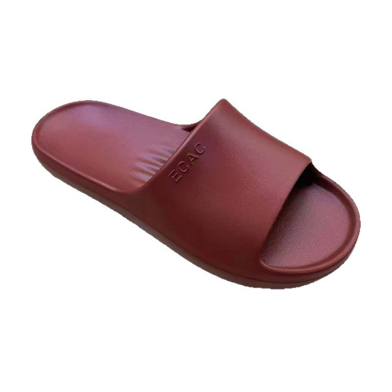 1761620386351223.jpg 雅购特拖鞋