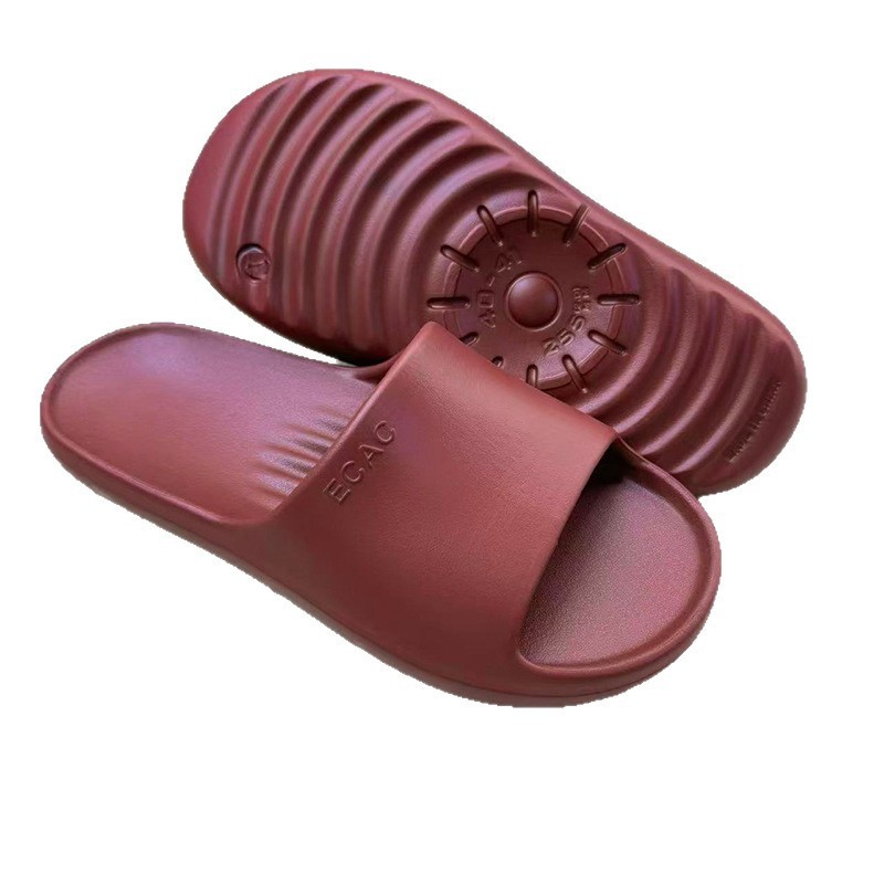 1761620386457062.jpg 雅购特拖鞋