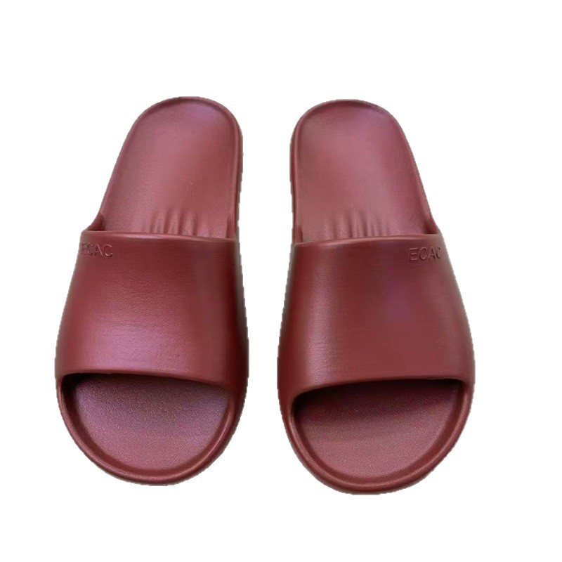 1761620387682997.jpg 雅购特拖鞋