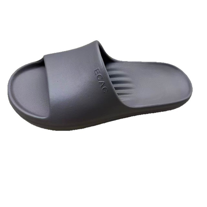 1761620397744291.jpg 雅购特拖鞋