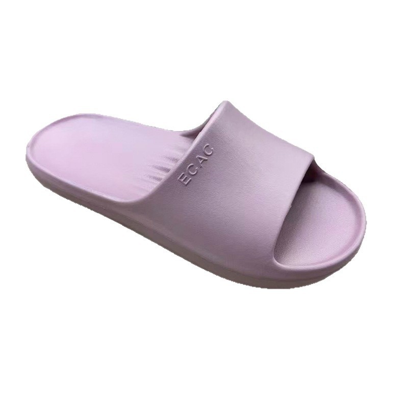 1761620403438937.jpg 雅购特拖鞋